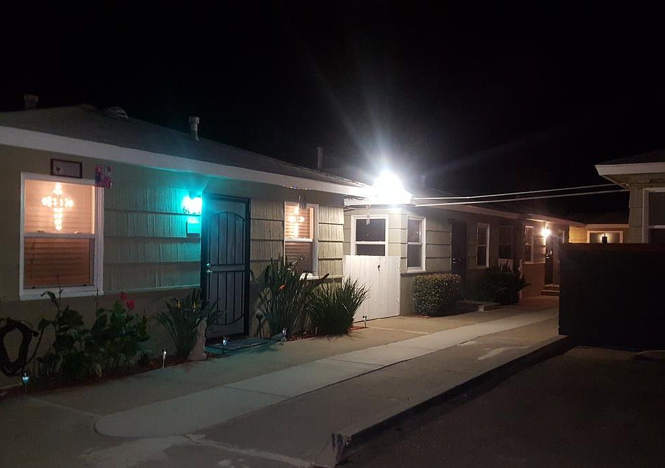 1st image of 6017 Brooklyn Ave