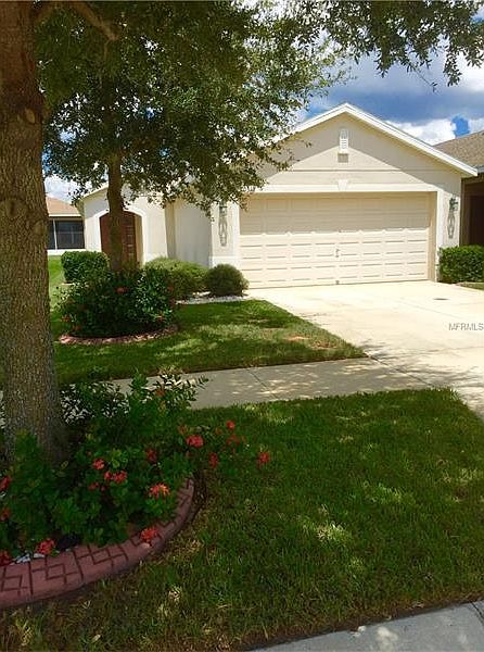 1st image of 10312 Granada Green Ct