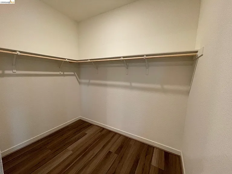 4395 Canada Way — Photo 28
