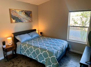 1837 W Dolphin Ave #C, Ridgecrest, CA 93555