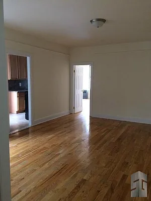 Rented by Skyline Group Real Estate | media 1