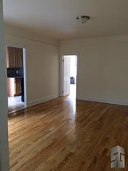 Rented by Skyline Group Real Estate