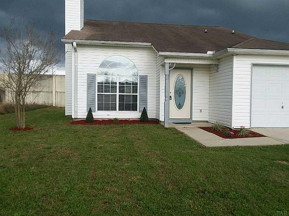 2nd image of 448 Hilburn Ln