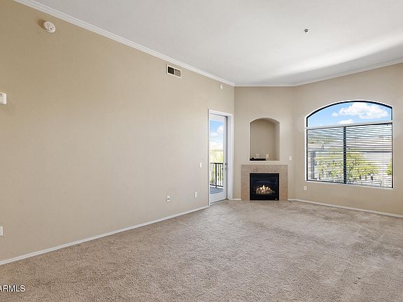 2nd image of 11640 N TATUM Boulevard #3093