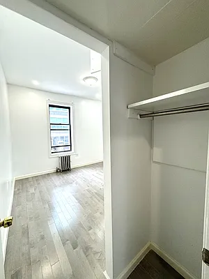 Rented by Virtual Real Estate | media 8