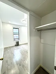 Rented by Virtual Real Estate