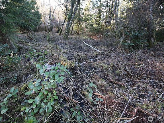 4th image of 0 91st Ave SW