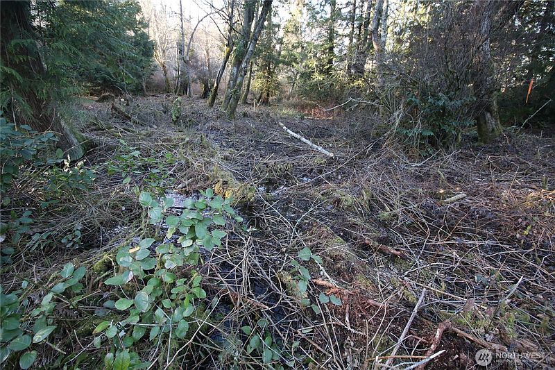 4th image of 0 91st Ave SW