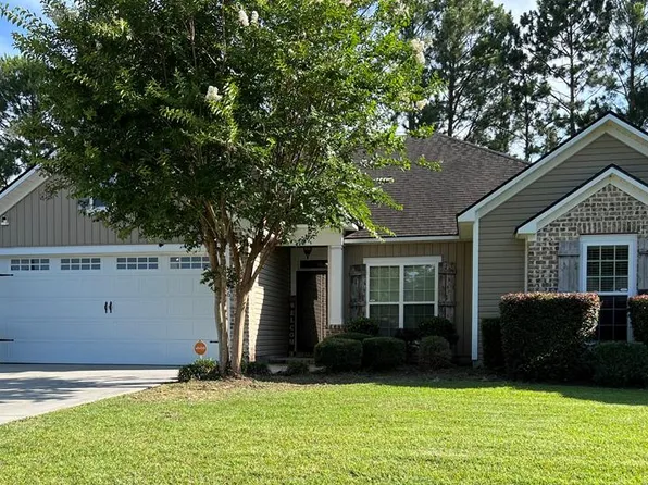 4026 Case Point, Valdosta, GA 31605