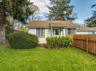 870 12th St, Washougal, WA 98671