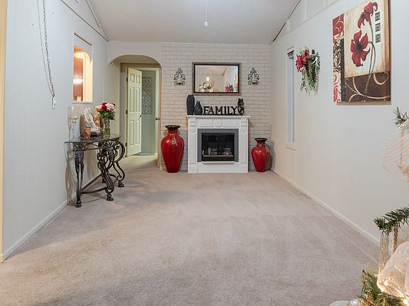 5th image of 3505 Merrill Ave