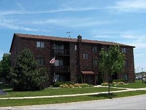 1st image of 15801 W Peggy Ln #11