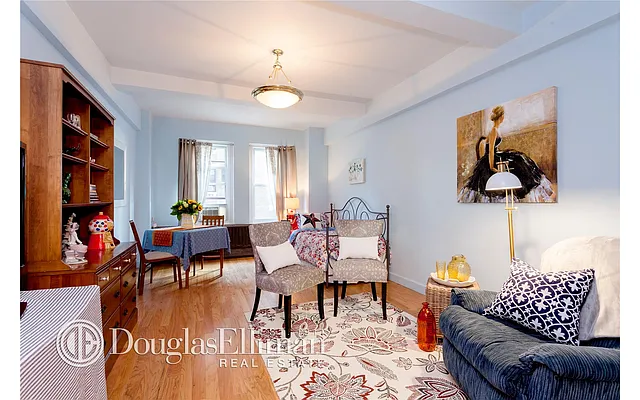 Sold by Douglas Elliman | media 1