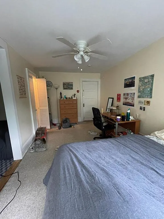 526 Stewart Ave — Photo 2