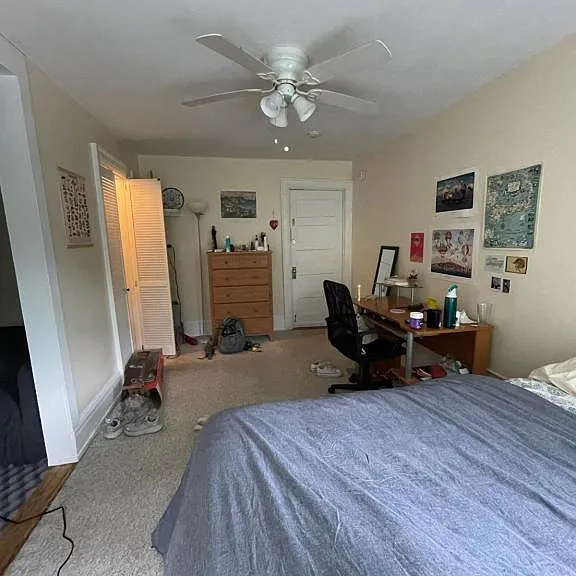 526 Stewart Ave #32 — Photo 2
