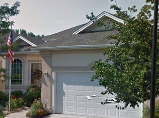 3806 Doral Dr, Longmont, CO 80503