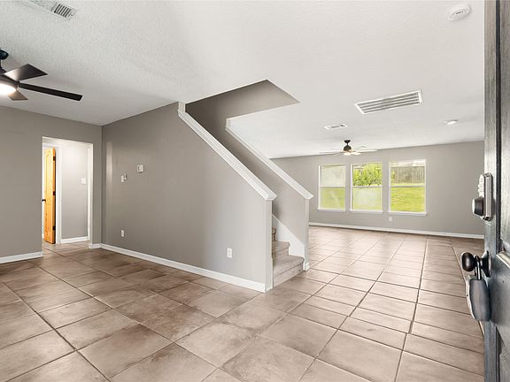 5th image of 3415 Elmwood Ct