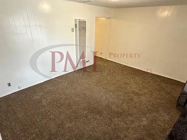 1218 Michigan Ave — Photo 6