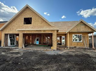 (Undisclosed Address), Spokane Valley, WA 99016