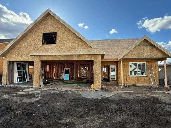 (undisclosed Address), Spokane Valley, WA 99016