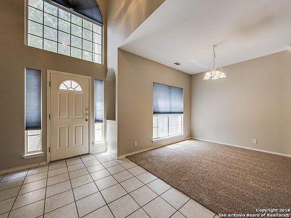 4th image of 228 Corsica Dr