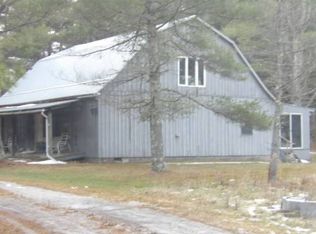 767 State Route 30, Gilboa, NY 12076