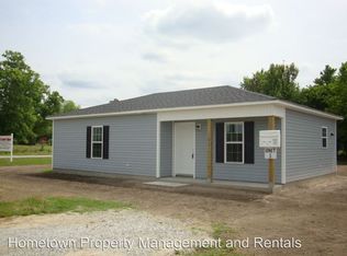 101 Virginia Dr, Trenton, NC 28585