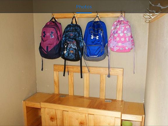 4th image of 38595 Xenon St NW