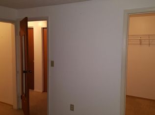 7863 Waterton Ct, Dayton, OH 45426