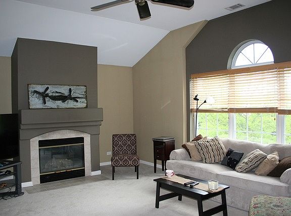 3rd image of 7103 Westwood Dr