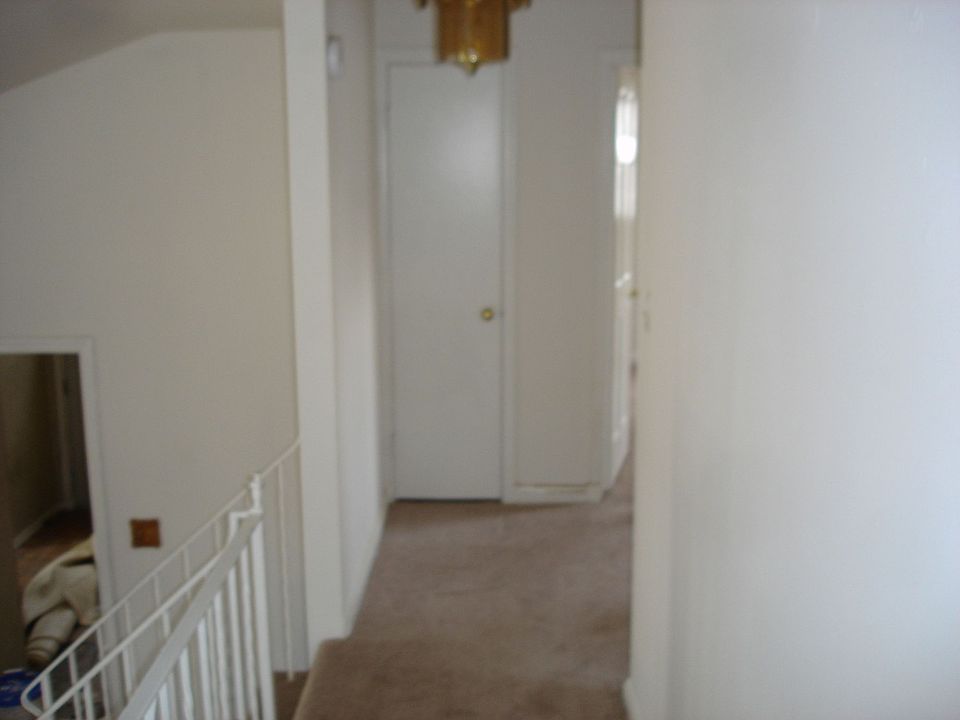 2nd image of 3516 Maryvale Rd