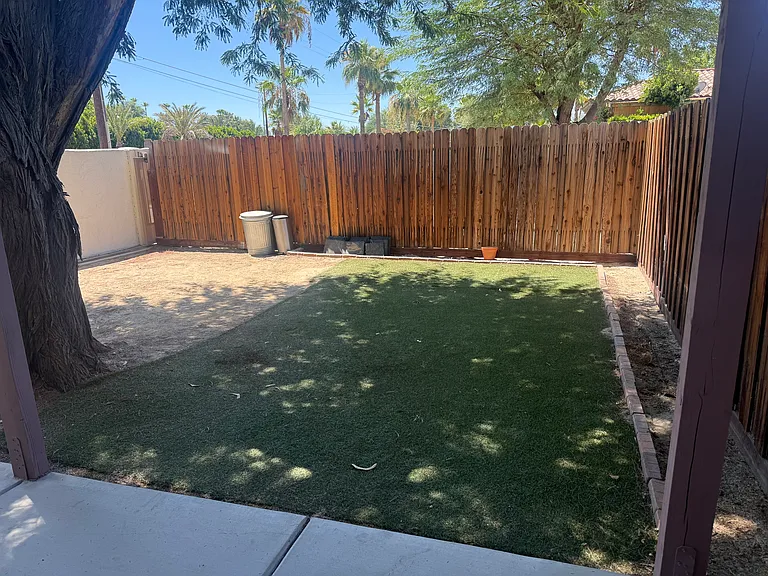 40575 Carter Ln #2 — Photo 8