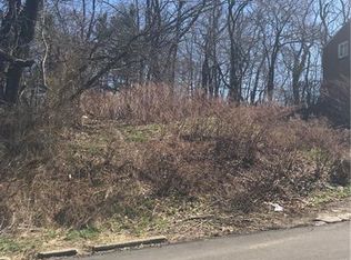 562 Pasadena Ave, Wilkinsburg, PA 15221