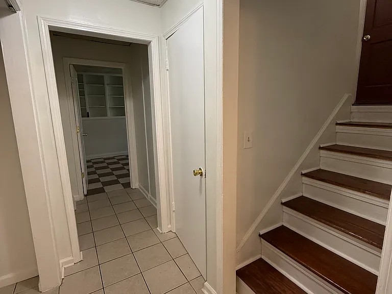 1809 Shadyleaf Ct SW — Photo 18