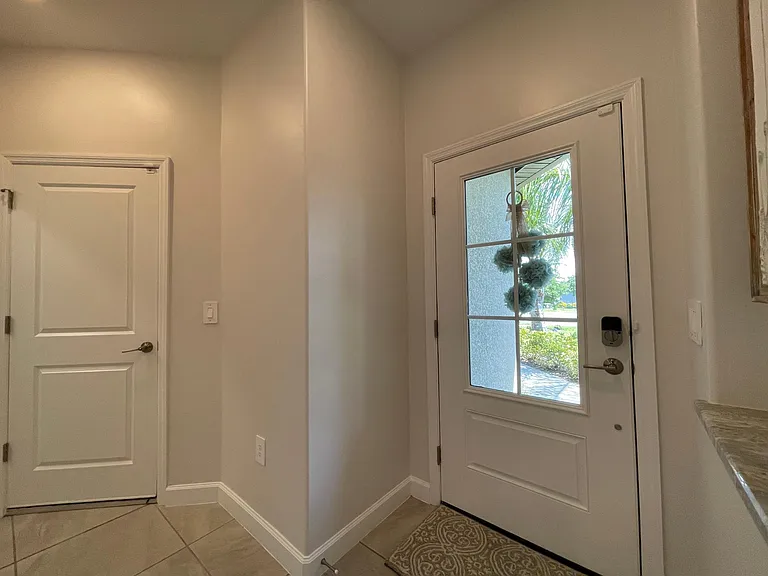 15950 Clear Skies Pl #15950 — Photo 10
