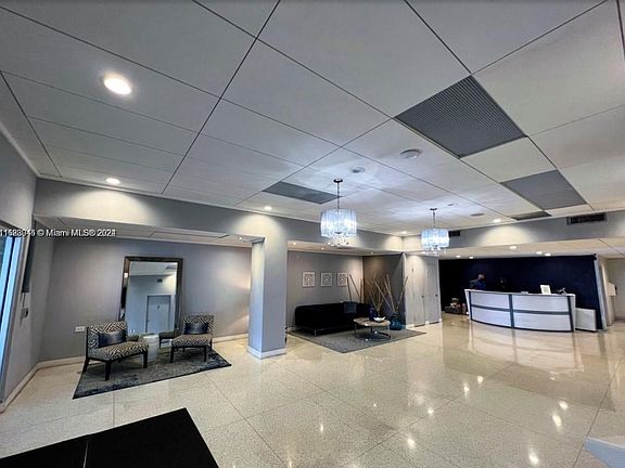 2nd image of 1250 West Ave APT 6D