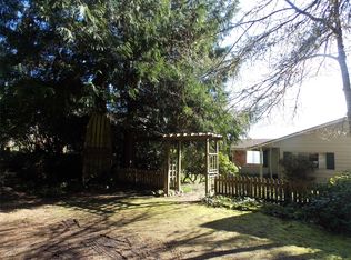 2719 McEwan Rd NW, Lakebay, WA 98349