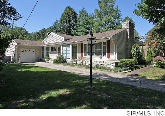 1st image of 273 Norwood Pl
