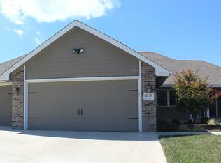 6315 SW 48th Pl, Topeka, KS 66610