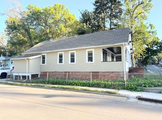 3423 N 45th St, Omaha, NE 68104