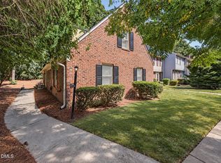 5674 Hamstead Xing, Raleigh, NC 27612