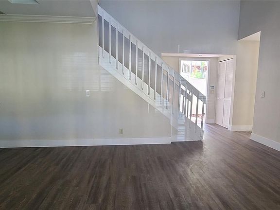 4th image of 1373 Cottonwood Cir #1373