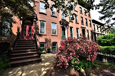Rented by Brownstone Real Estate