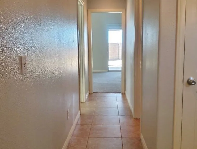 57294 Titian Ct — Photo 29