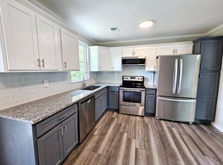 3213 Ewingdale Dr, Nashville, TN 37207