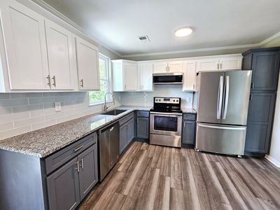 3213 Ewingdale Dr, Nashville, TN, 37207