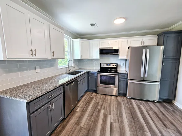 3213 Ewingdale Dr, Nashville, TN 37207