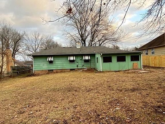2nd image of 13508 Belmead Ave
