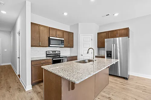132 Cowlilly Ct Photo 1