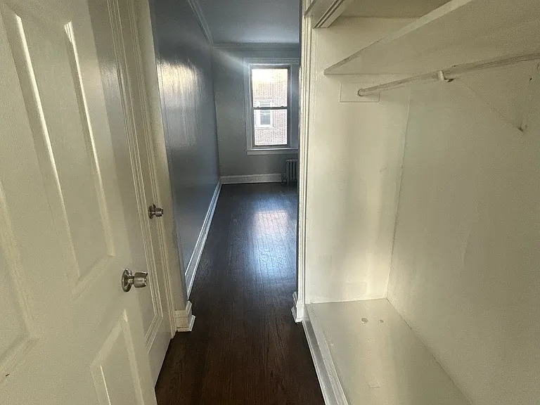2915 E 78th St #3C — Photo 5